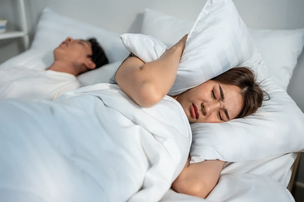 appliances-for-snoring-and-sleep-apnea