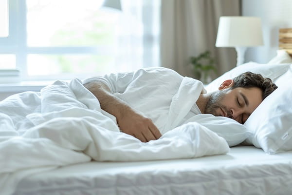 night-guards-for-teeth-grinding-bruxism