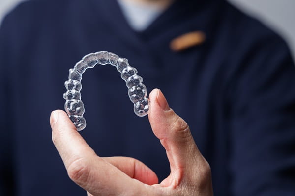 protecting-your-smile-with-custom-appliances