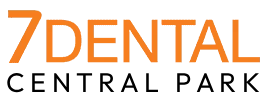 7Dental Central Park